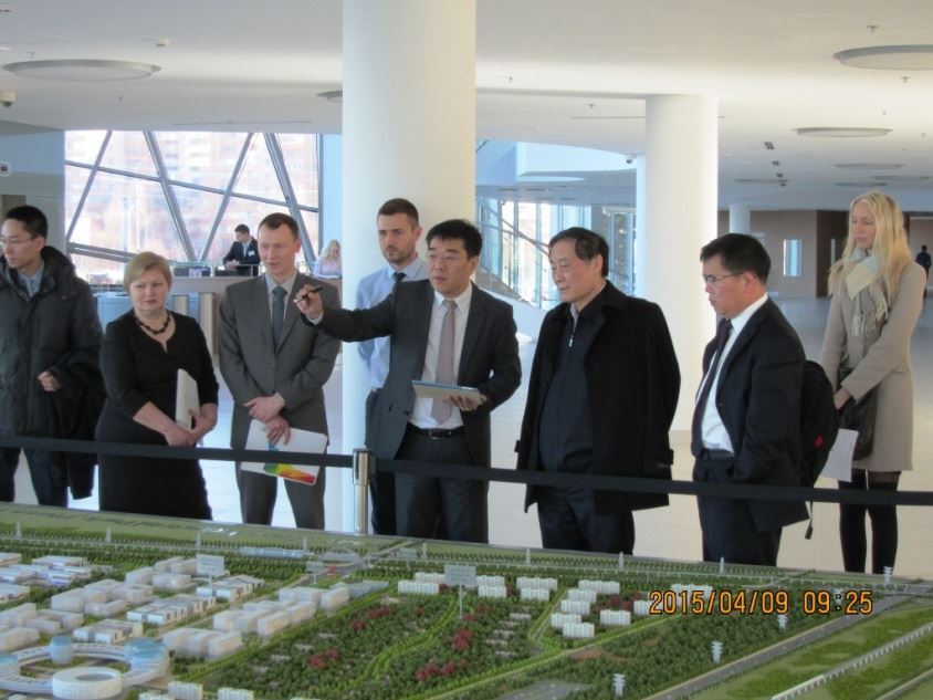 ⓱⓲•• Water and wastewater treatment project supervision companies in Vietnam